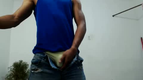 fernandez_latinblack online show from 12.29.24
