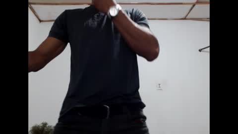 fernandez_latinblack online show from 12.30.24