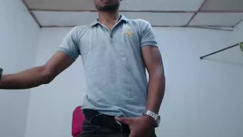 fernandez_latinblack online show from 01.07.25