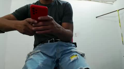 fernandez_latinblack online show from 01.16.25