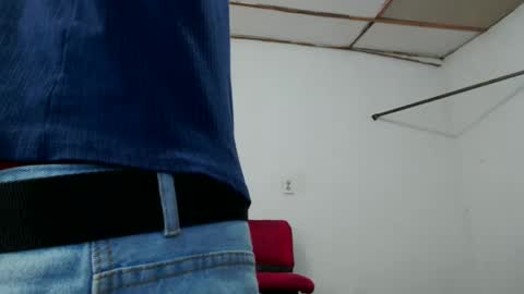 fernandez_latinblack online show from 01.30.25