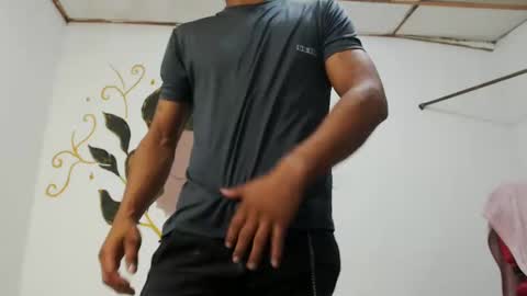fernandez_latinblack online show from 02.13.25