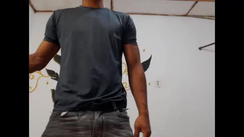 fernandez_latinblack online show from 02.17.25