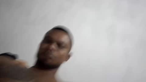 fernandez_latinblack online show from 02.23.25