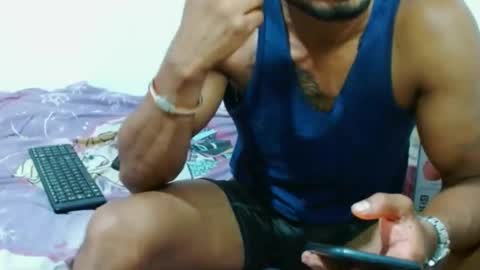 fernandez_latinblack online show from 03.12.25