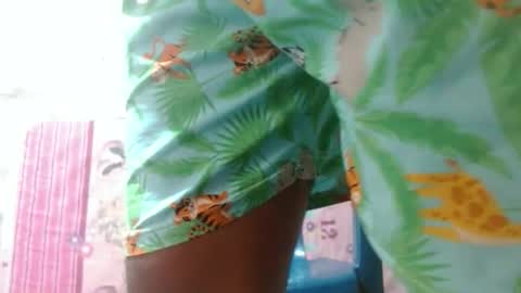 fernandez_latinblack online show from 10.17.25