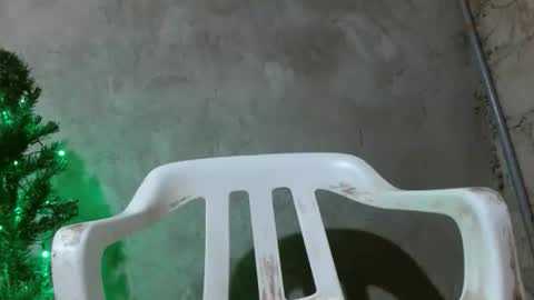 fernandez_latinblack online show from 12.14.25