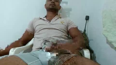 fernandez_latinblack online show from 01.13.26