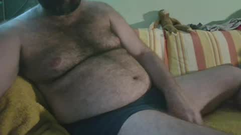 Fernando online show from 07.26.26