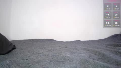 Snapshot of fernando_tlk chatting on 02.06.26 Fern Tlk online show from 02.06.26