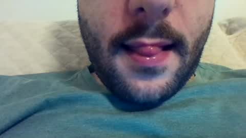 fernandobrasil0001 online show from 06.19.26