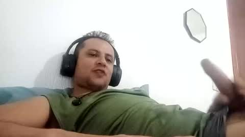 fernandogdl2020 online show from 02.23.26