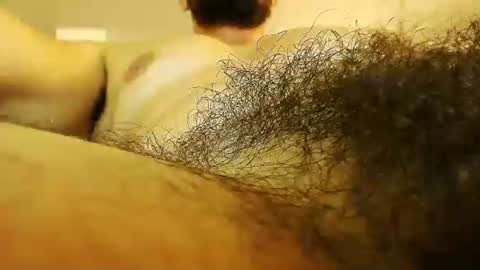 Samuel online show from 03.25.26