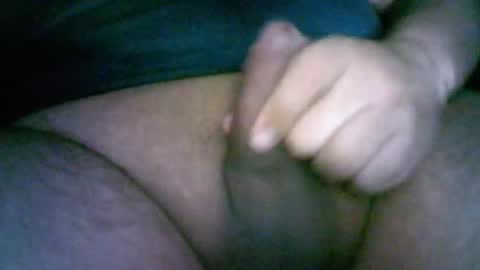 Fer online show from 12.02.25