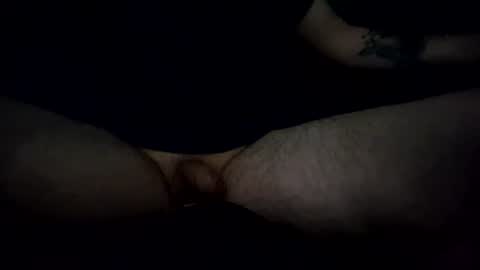 feroxvs123 online show from 06.12.26