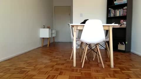 insta ferxx1210 Fercho online show from 12.16.24