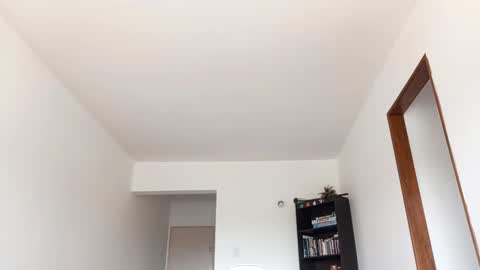 insta ferxx1210 Fercho online show from 12.19.24