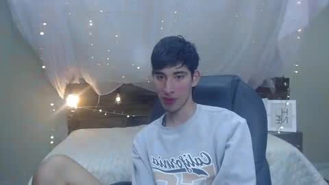 Snapshot of ferphoenix_ chatting on 01.14.25 FER PHOENIX online show from 01.14.25