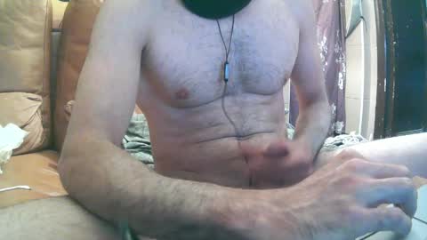 Snapshot of ferr_14 chatting on 04.22.26 ferr_14 online show from 04.22.26