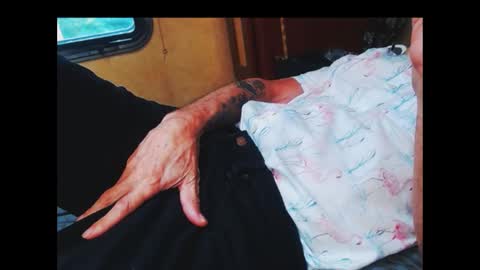 ferra_testarossa online show from 09.23.25