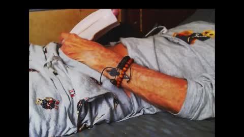 ferra_testarossa online show from 10.25.25