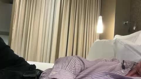 ferra_testarossa online show from 12.15.25