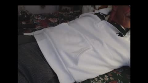 ferra_testarossa online show from 12.20.25