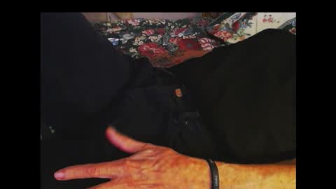 ferra_testarossa online show from 01.09.26