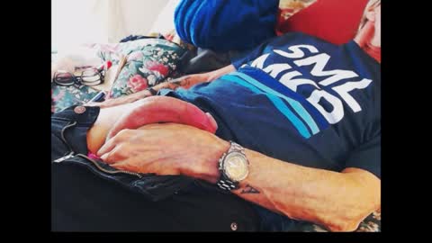 ferra_testarossa online show from 04.01.26