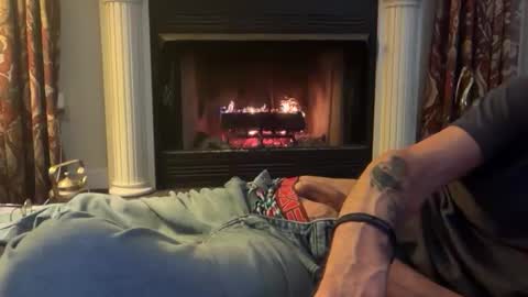 ferra_testarossa online show from 04.10.26