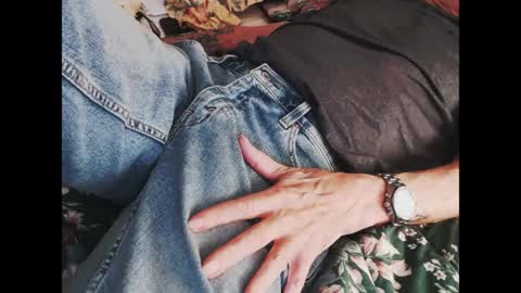 ferra_testarossa online show from 04.11.26