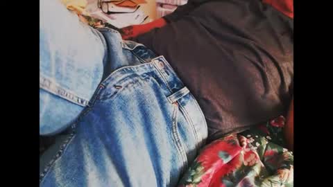 ferra_testarossa online show from 04.12.26