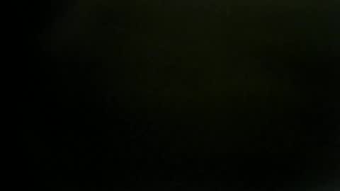 Snapshot of ferrus_manus chatting on 01.19.25 ferrus_manus online show from 01.19.25