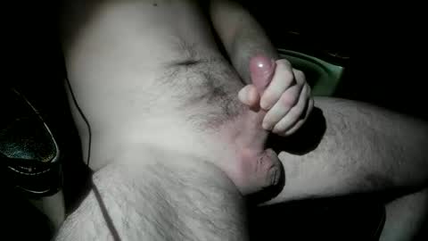 Snapshot of ferrus_manus chatting on 02.24.25 ferrus_manus online show from 02.24.25