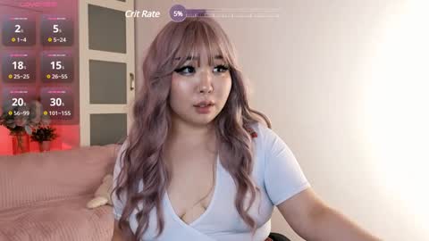 ferry_tail online show from 12.14.24