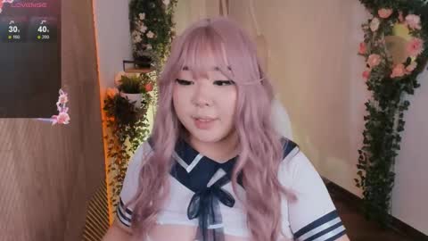 ferry_tail online show from 12.15.24