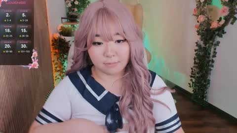 ferry_tail online show from 12.15.24