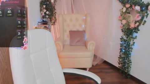 ferry_tail online show from 12.18.24