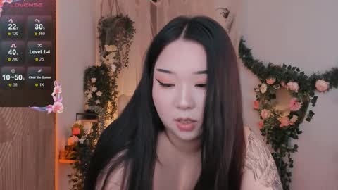 ferry_tail online show from 01.10.25