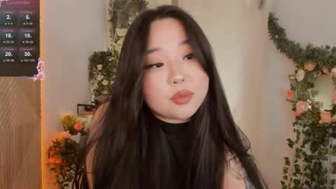 ferry_tail online show from 01.25.25