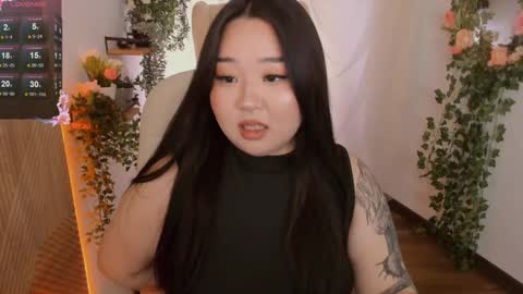 ferry_tail online show from 01.25.25