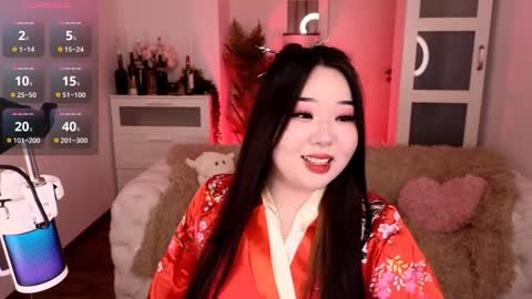 ferry_tail online show from 02.02.25