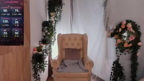 ferry_tail online show from 02.21.25