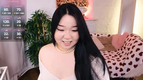 ferry_tail online show from 02.28.25