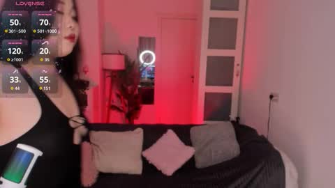 ferry_tail online show from 09.19.25