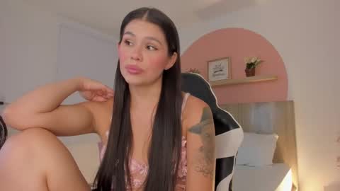 Fer  online show from 09.28.25