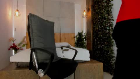 Snapshot of ferxomagno chatting on 10.06.25 ferxomagno online show from 10.06.25