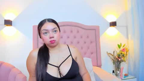 ferzaya online show from 09.19.25