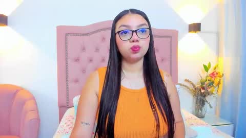 ferzaya online show from 10.02.25