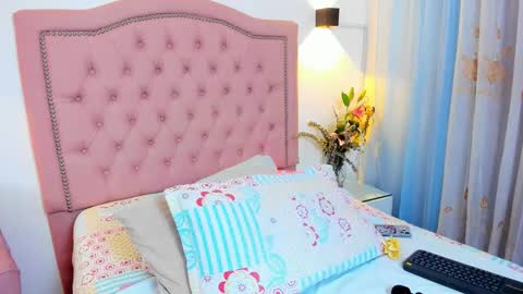 ferzaya online show from 10.04.25